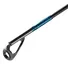 Спінінг Favorite Blue Bird Sharp Jig BBSJ1‑832ML‑T 2.51m 4‑16g Ex.Fast Фото 3
